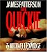 The Quickie