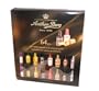 Anthon Berg Valentine's Day Chocolate Liqueurs with Original Spirits - 64 Pieces