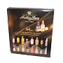 Anthon Berg Chocolate Liqueurs with Original Spirits - 64 Piece