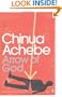 Arrow of God (Penguin Modern Classics)