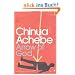 Arrow of God (Penguin Modern Classics)