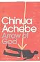 Arrow of God (Penguin Modern Classics)