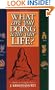 What Are You Doing With Your Life?(Teen Books on Living)