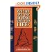 What Are You Doing With Your Life?(Teen Books on Living)