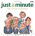 Just a Minute: The Classic Collection (Radio 4 Classic Collection) cd cover