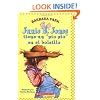 Junie B. Jones Tiene Un "pio, Pio" En El Bolsillo (Junie B. Jones (Spanish)) (Spanish Edition)