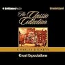 Great Expectations