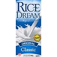 BUY : Imagine Rice Dream Drink, Original Classic, 32-ounce Boxes, Pack of 3