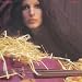 Music : Scarlet Rivera