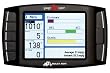 Bully Dog 40420 Triple Dog GT Diesel Gauge Tuner