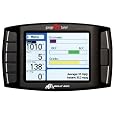 Bully Dog 40420 Triple Dog GT Diesel Gauge Tuner
