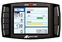 Bully Dog 40420 Triple Dog GT Diesel Gauge Tuner