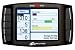 Bully Dog 40420 Triple Dog GT Diesel Gauge Tuner