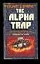 The Alpha Trap