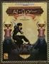 Assassin Mountain, 2nd Edition (Advanced Dungeons & Dragons / Al-Qadim)