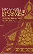 La Centurie de Goraksa, suivi du Guide des principes des siddha : Oeuvres de Goraksan�tha