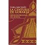 La Centurie de Goraksa, suivi du Guide des principes des siddha : Oeuvres de Goraksan�tha