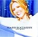 Mary-Kathryn, One Spirit, 発売中