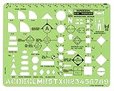アルビン24R Architectutalプロパーの温度