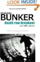 Death Row Breakout Stories