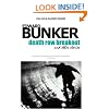 Death Row Breakout & Other Stories
