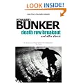 Death Row Breakout & Other Stories