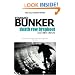 Death Row Breakout & Other Stories