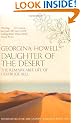 Daughter of the Desert: The Extraordinary Life of Gertrude Bell