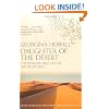 Daughter of the Desert: The Extraordinary Life of Gertrude Bell
