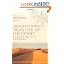 Daughter of the Desert: The Extraordinary Life of Gertrude Bell