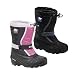 Sorel Flurry TP Snow Boot for Kids