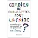 Combien de chaussettes font la paire ? : Les math�matiques surprenantes de la vie quotidienne