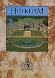 Holkham