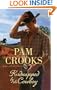 Kidnapped By The Cowboy (Harlequin Historical)