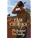 Kidnapped By The Cowboy (Harlequin Historical Series)