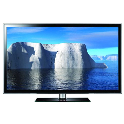 The World's Thinnest Outdoor LED TV. The G Series 46 Outdoor LED HD TV