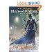Hatter M, Vol. 2: Mad with Wonder