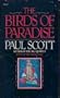 The Birds of Paradise