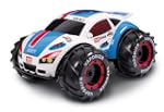 Nikko - Radio Control Vaporizr (Azul...
