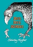 Bye, bye Birdie