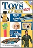 Toys And Prices 2009 (Toys & Prices)
