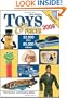 Toys And Prices 2009 (Toys & Prices)