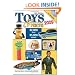 Toys And Prices 2009 (Toys & Prices)