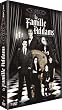 La Famille Addams, saison 1 - Coffret 3 DVD