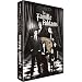 La Famille Addams, saison 1 - Coffret 3 DVD