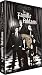 La famille Addams, saison 1 - Coffret 3 DVD [FR Import]