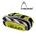 HEAD Tennistasche 2007 Tennis Extreme (283908)