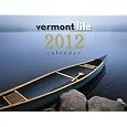 Vermont Calendars