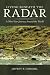 Living Beneath the Radar: A Nine-Year Journey Around the World