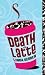 Death by Latte (Kindle Edition)